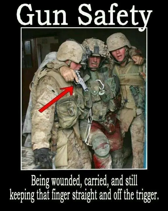 e4d2cbd613f3d7cd8a26d5e4bab2cb79