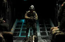 parachute2