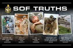 sof truths