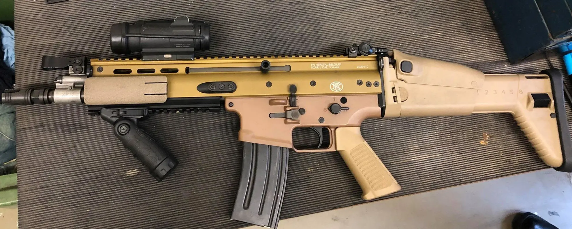 75450179_2127392647360513_57379289900777472_n