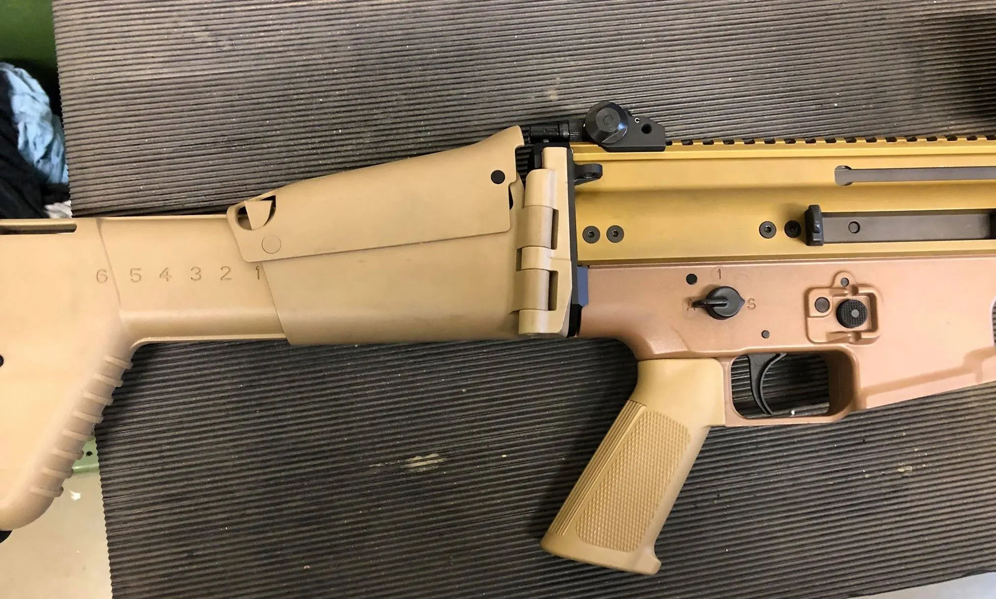 75561629_271727163744902_675632642384723968_n