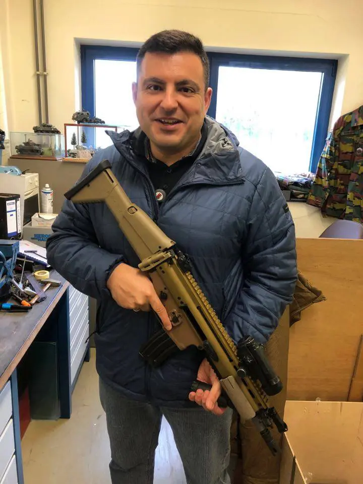 76686478_564423460972824_5325919181168705536_n