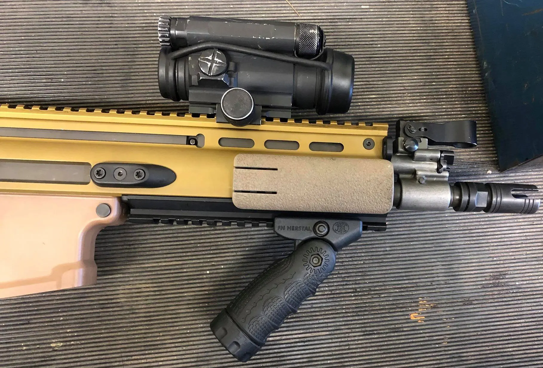 77269569_2140052256301075_7021392267550130176_n