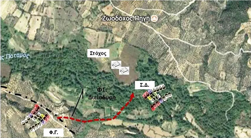 Διαφάνεια21