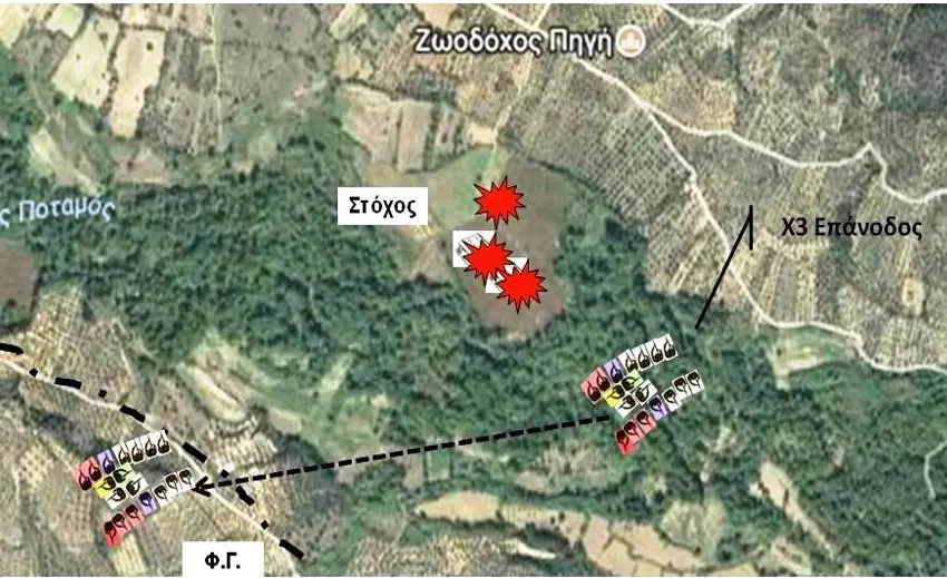 Διαφάνεια25