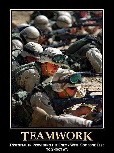 Funny-Army-61