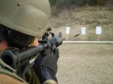 Αγώνας σε Κατοικημένους Τόπους: Προκλήσεις & Εκσυγχρονισμός