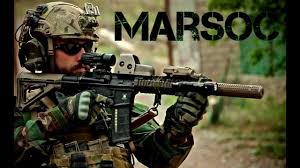 marsoc